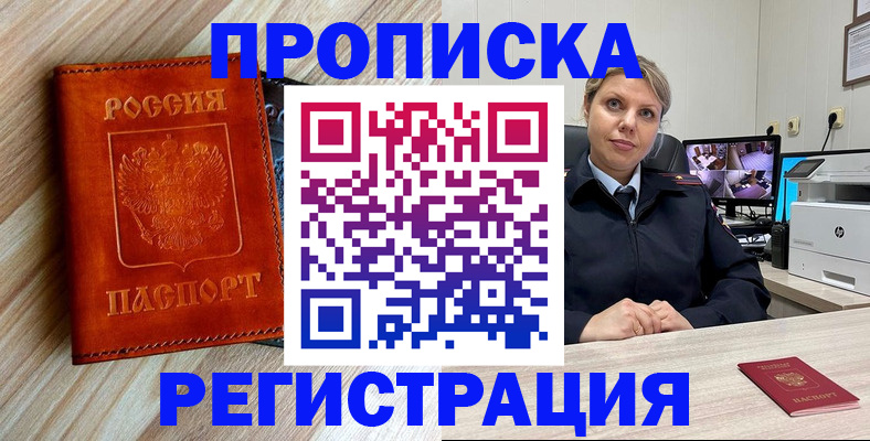 прописка для школы в Щёлково