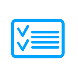 Временная Прописка в Щёлково Временная Прописка в Щёлково