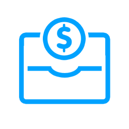 Временная Прописка в Щёлково Временная Регистрация в Щёлково